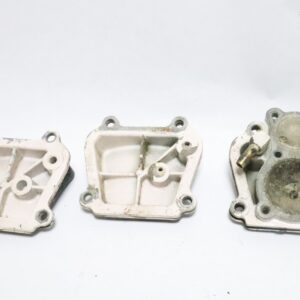 Dobson Parts