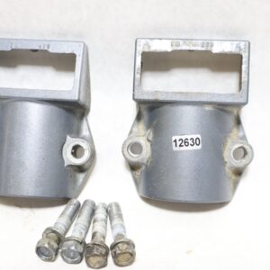 Dobson Parts