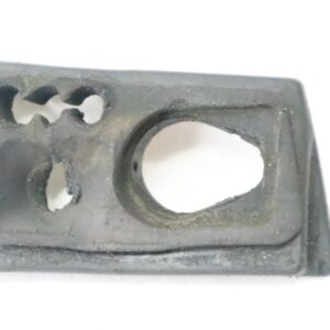 Dobson Parts