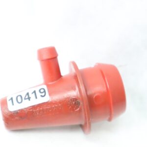 Dobson Parts