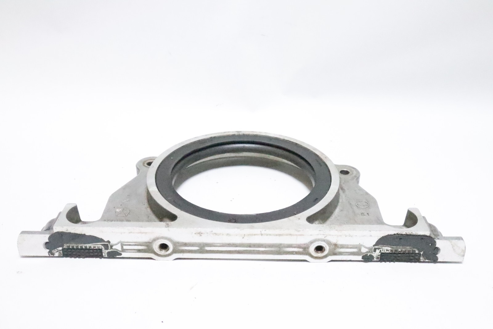 moparl 710841 Crankshaft Seal For Select 03-19 Chrysler Dodge Jeep Ram Models - Image 5