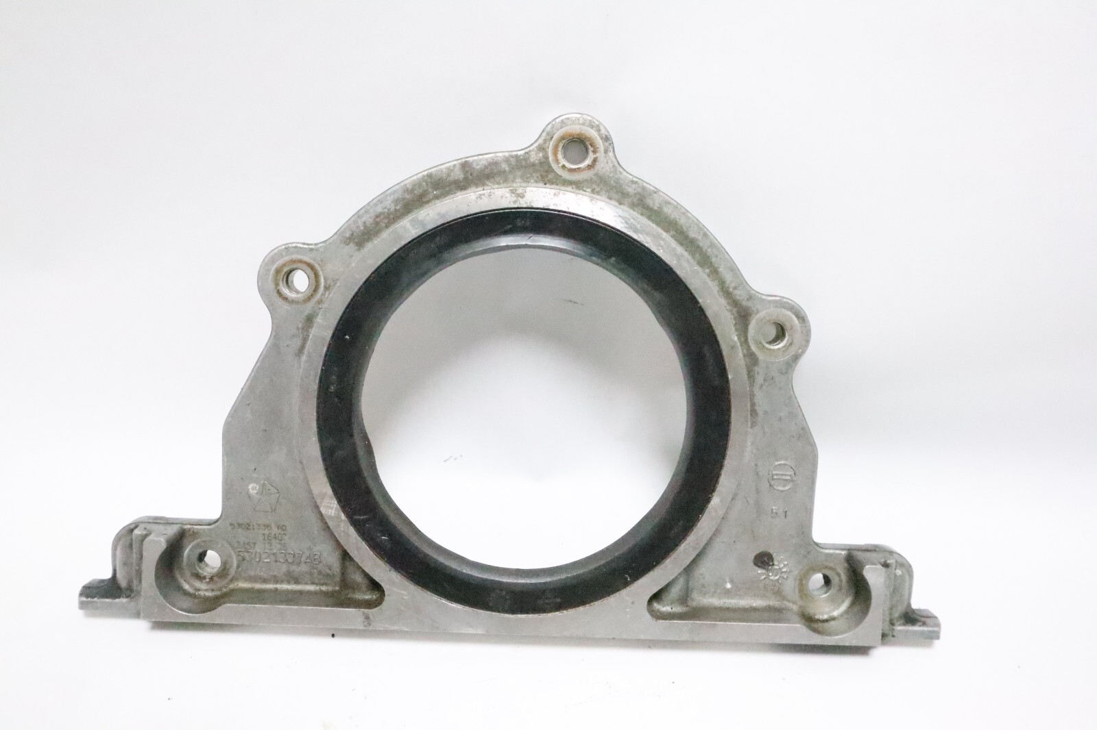 moparl 710841 Crankshaft Seal For Select 03-19 Chrysler Dodge Jeep Ram Models - Image 6