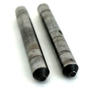 Dobson Parts