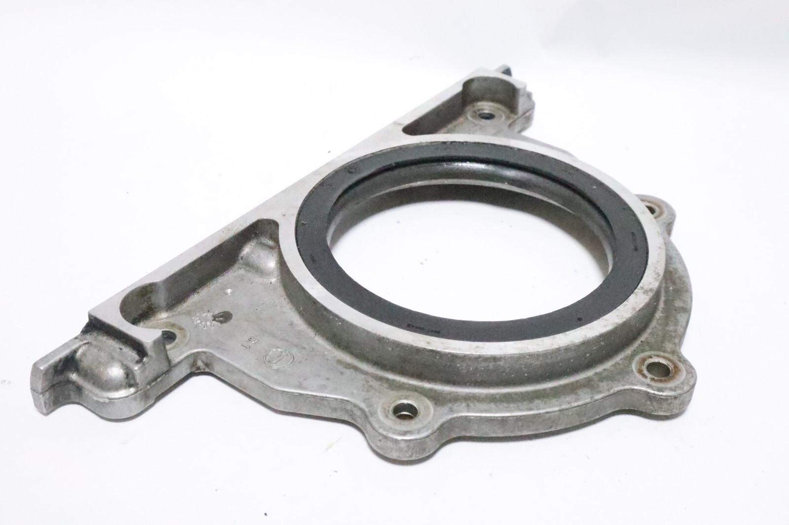 moparl 710841 Crankshaft Seal For Select 03-19 Chrysler Dodge Jeep Ram Models - Image 9