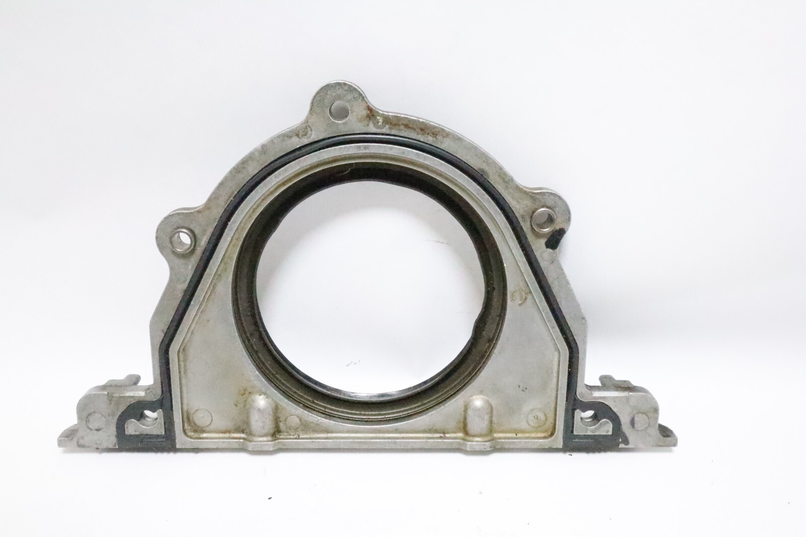 moparl 710841 Crankshaft Seal For Select 03-19 Chrysler Dodge Jeep Ram Models - Image 10