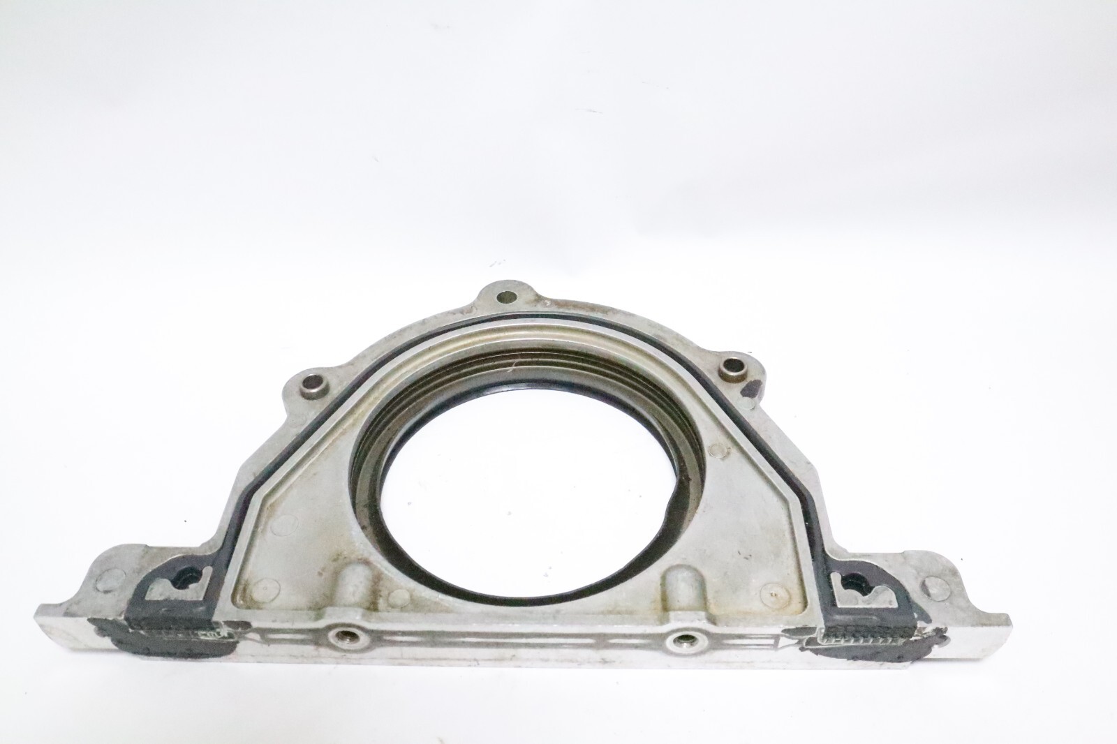 moparl 710841 Crankshaft Seal For Select 03-19 Chrysler Dodge Jeep Ram Models - Image 11