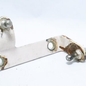 Dobson Parts