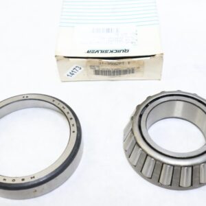 Dobson Parts