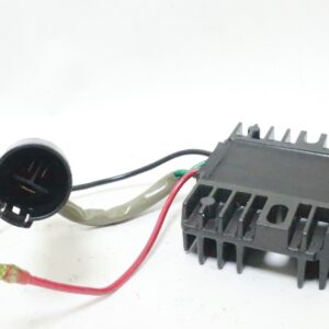 Dobson Parts