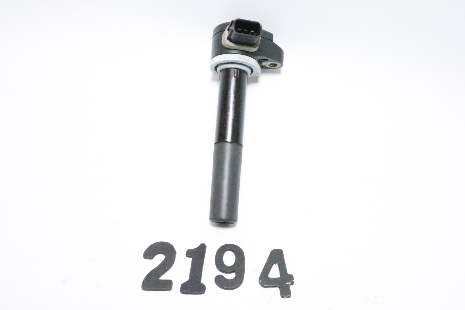 Mercury 90 HP 115hp 4 stroke outboard tilt trim relay and harness (84-819514A24) - Image 2