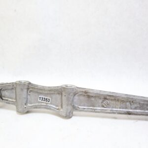 Dobson Parts