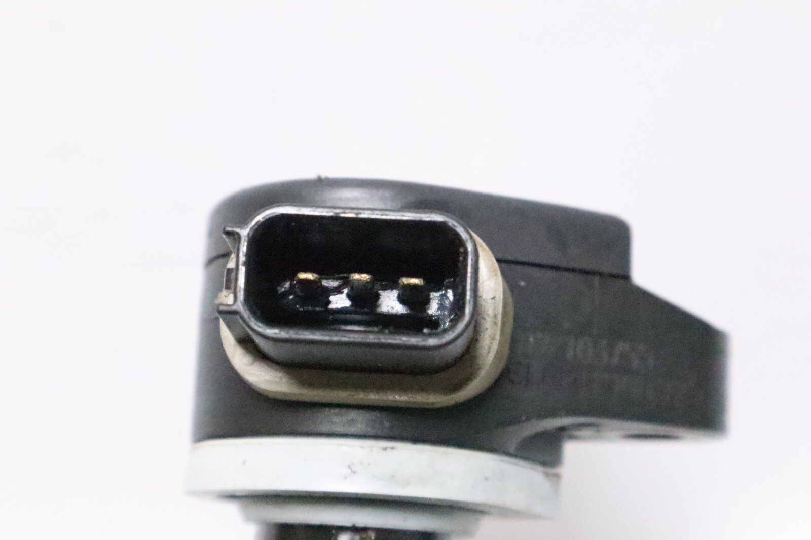 Mercury 90 HP 115hp 4 stroke outboard tilt trim relay and harness (84-819514A24) - Image 5