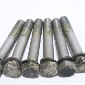 Dobson Parts