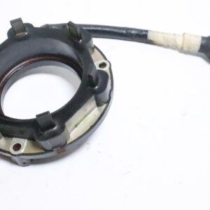 Dobson Parts