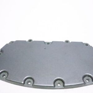 Dobson Parts
