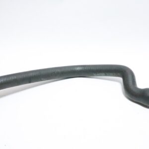 Dobson Parts
