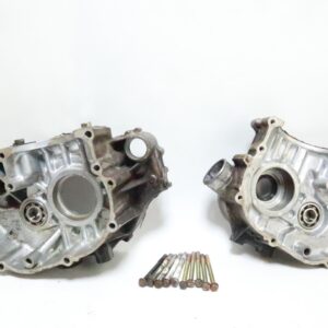 Dobson Parts