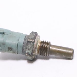 Dobson Parts