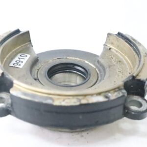 Dobson Parts