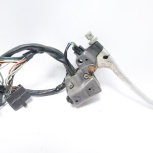 Dobson Parts