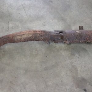 Dobson Parts