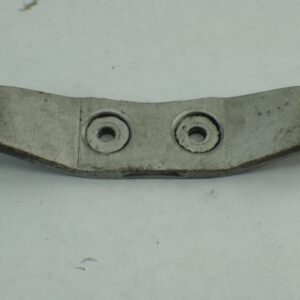 Dobson Parts