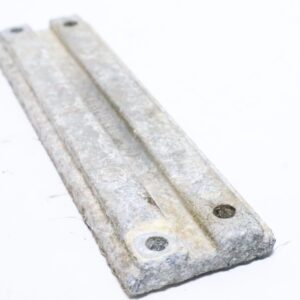 Dobson Parts