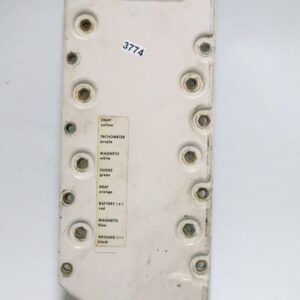 Dobson Parts
