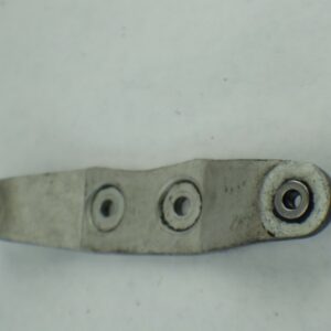 Dobson Parts