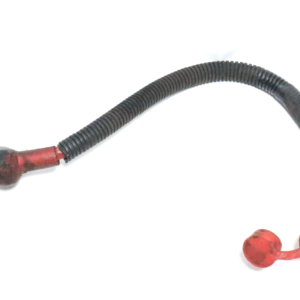 Dobson Parts