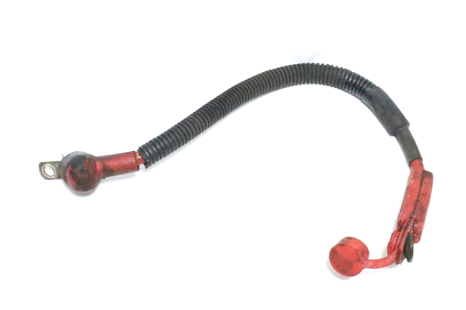 Sea Doo Solenoid To Starter Positive Cable 2003-2009 GTX 4-TEC RXT WAKE