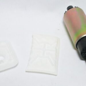 Dobson Parts