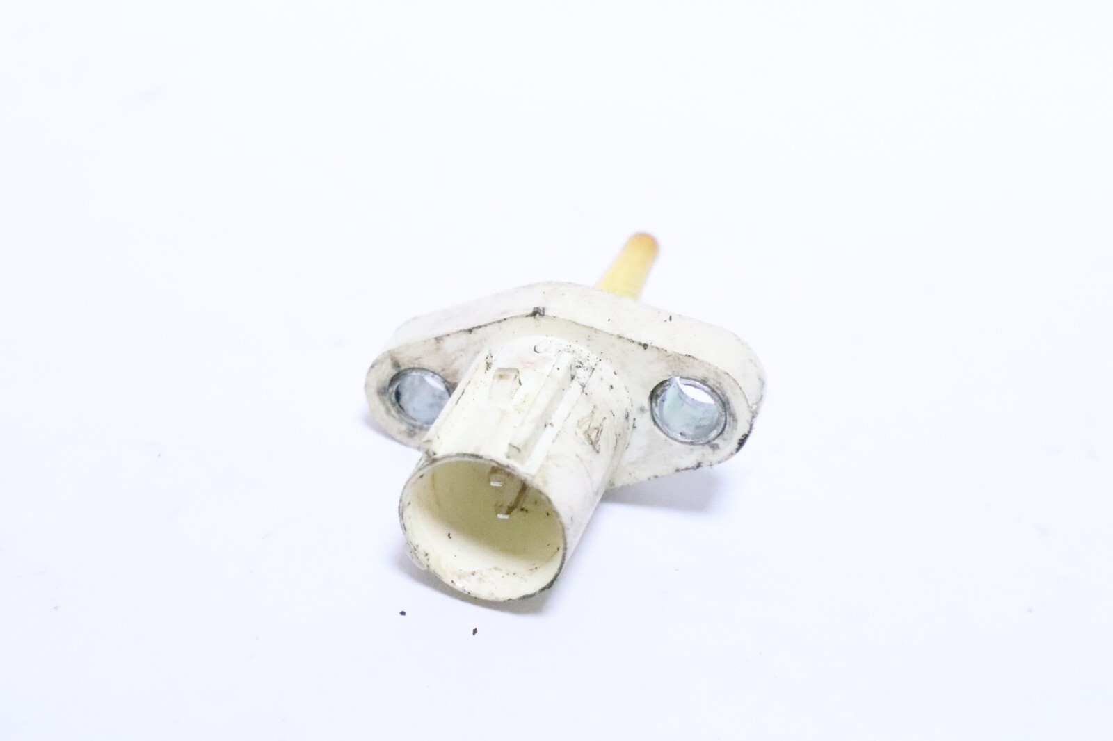 OEM HONDA HM-16QB-T CX500 GL1100 GOLDWING TURN SIGNAL HI LO BEAM HORN SWITCH - Image 12