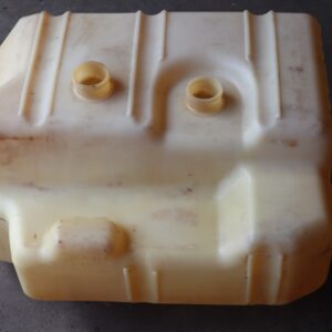 Dobson Parts