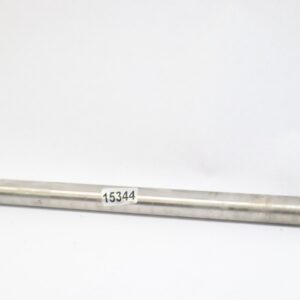 Dobson Parts