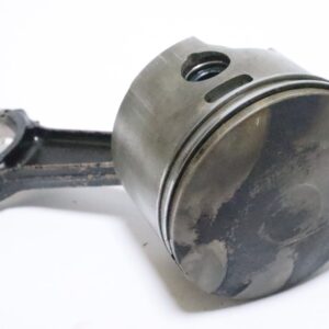 Dobson Parts