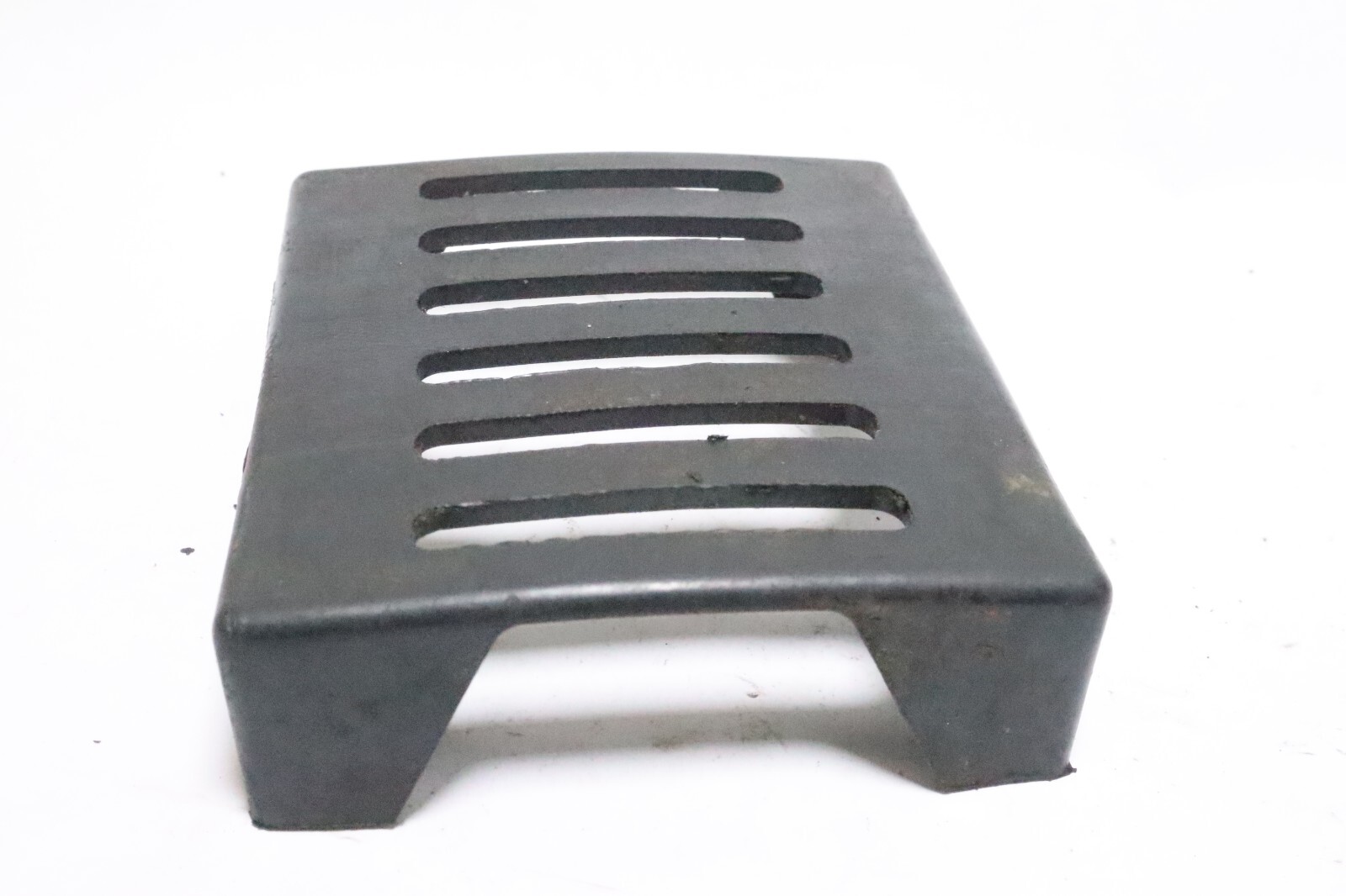 Seadoo GTX RXT 4-TEC black rubber battery pad 278001582 278001677 - Image 8
