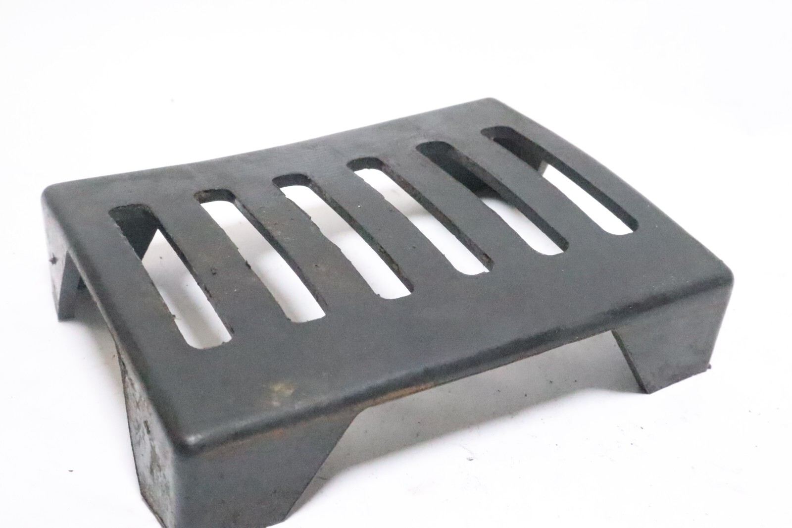 Seadoo GTX RXT 4-TEC black rubber battery pad 278001582 278001677 - Image 9