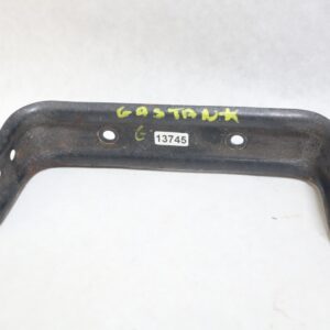 Dobson Parts