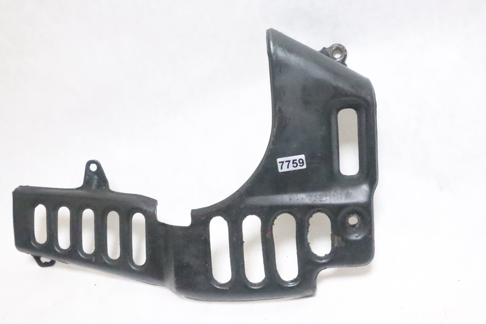 Kawasaki Heat Shield 14024-1655