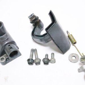 Dobson Parts