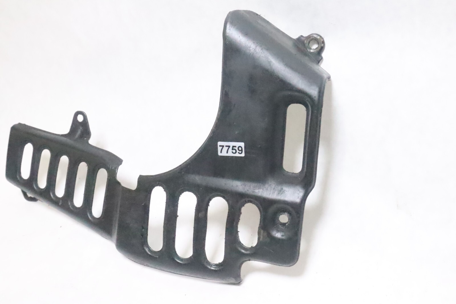 Kawasaki Heat Shield 14024-1655 - Image 3