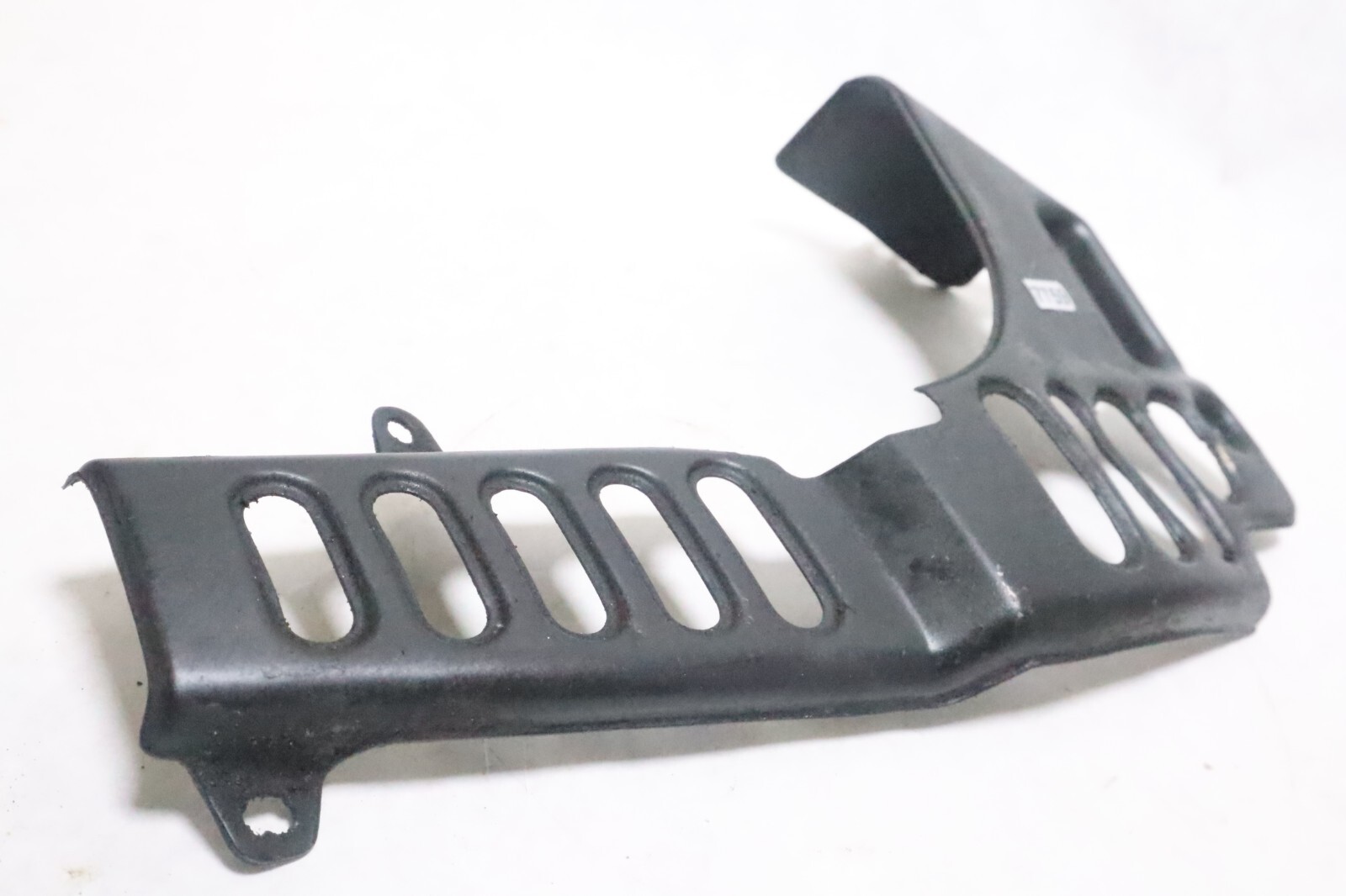 Kawasaki Heat Shield 14024-1655 - Image 4