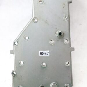Dobson Parts