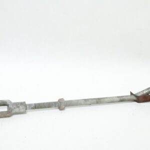 Dobson Parts