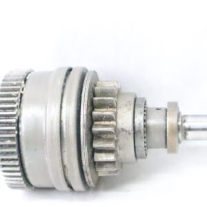Dobson Parts