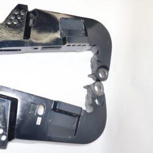 Dobson Parts