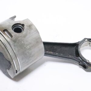 Dobson Parts
