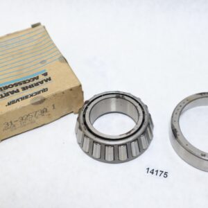 Dobson Parts