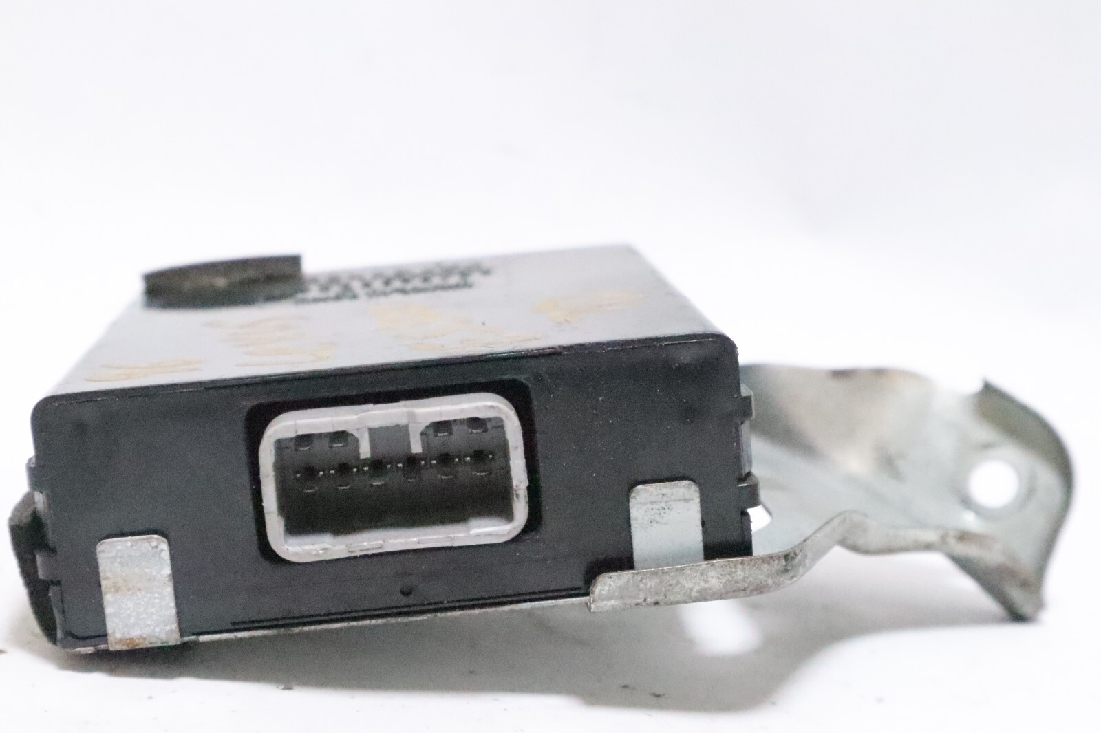 1994-1996 LEXUS ES300 COOLING FAN MODULE 89257-33030 OEM NS509186 - Image 6